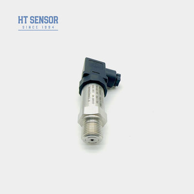 HT Sensor Piezoresistive OEM Hydraulic Pressure Transmitter BP93420-IB Pressure Sensor