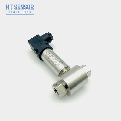 BP93420D-II Differential Pressure Transmitter Sensor