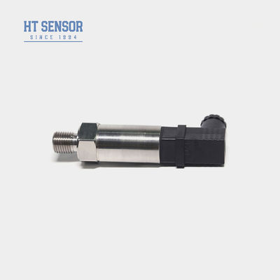 BP157 Silicon Diaphragm Pressure Sensor Stainless Steel Pressure Transducer 4-20mA