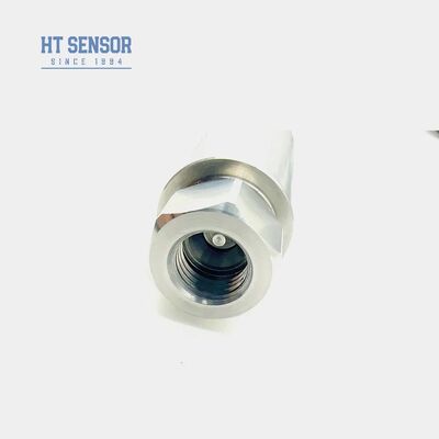 For Air Conditioner Small Size Bp156 Pressure Transmitter with Ht Sensor
