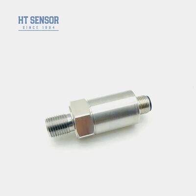 Hengtong Bp156 Small Size M12 Pressure Transmitter Sensor Oil Pressure Transmitter