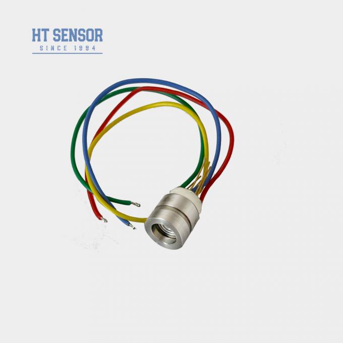 13mm Type Baoji Hengtong Level Sensor for Mini Transmitter