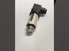 플러시 다이어프램 압력 센서