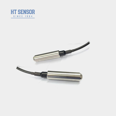 BH93420-I 수면 측정기 송신기 압력 송신기 센서