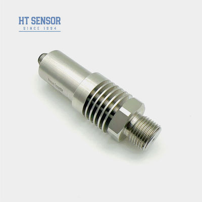 4-20mA BP93420-IC 고온 압력 센서 고정도 압력 송신기