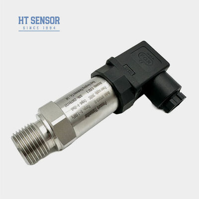 OEM 산업 압력 센서 BP93420-IB 고정도 압력 송신 센서