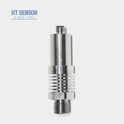 BP93420-IC M12*1 산업용 스테인리스 스틸 압력 송신 센서