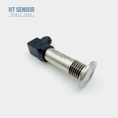 4~20mA 스마트 압력 송신기 위생 플러시 φ50.4mm 스마트 압력 센서