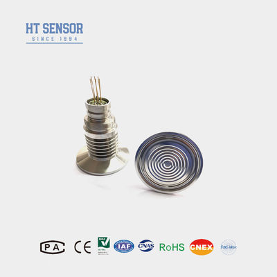 HT 센서 HT-IQT-B 고온 측정용 분산 실리콘 압력 센서