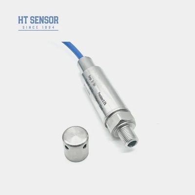BH93420-IT 수중 레벨 트랜스미터 0-400mH2O IP68 스테인리스 스틸