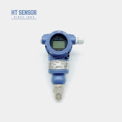 BP93420-III 4-20mA 압력 트랜스미터 0.5% 정확도 IP65