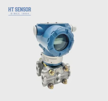 헝통 RS485 디지털 차차 압력 송신기 IP67 용량 압력 센서 0.3-10000psi