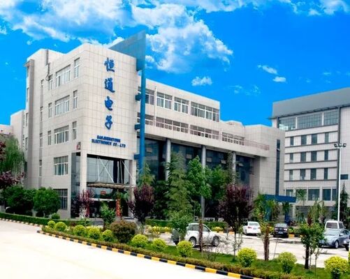 HT19 송신기 레벨 센서용 마이크로 압력 압력 센서